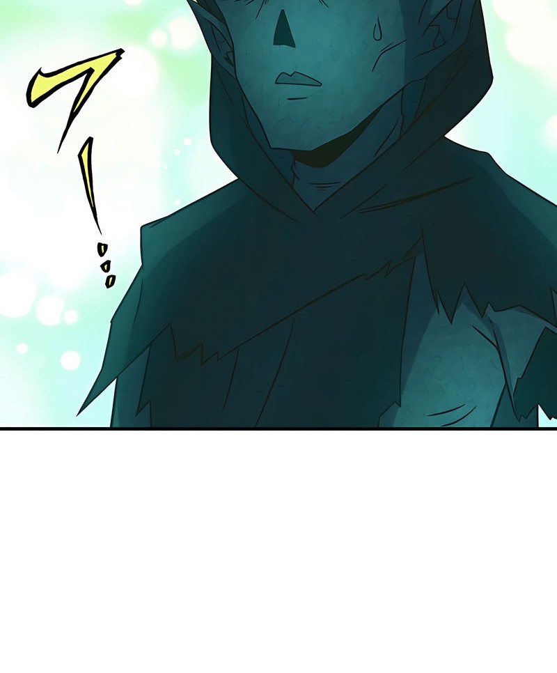 Chapter 7 - halaman 47