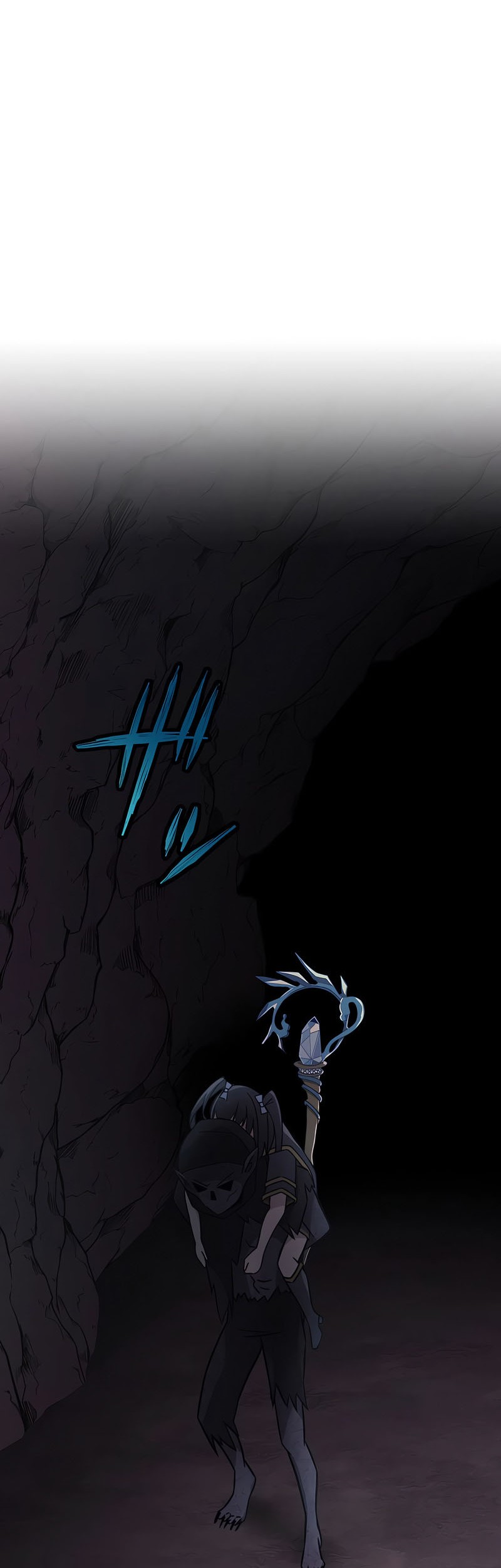 Chapter 7 - halaman 53