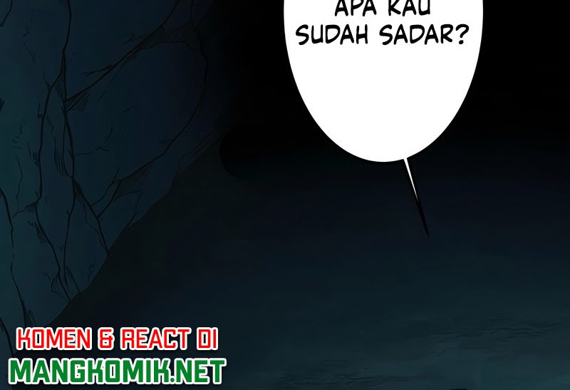 Chapter 7 - halaman 63