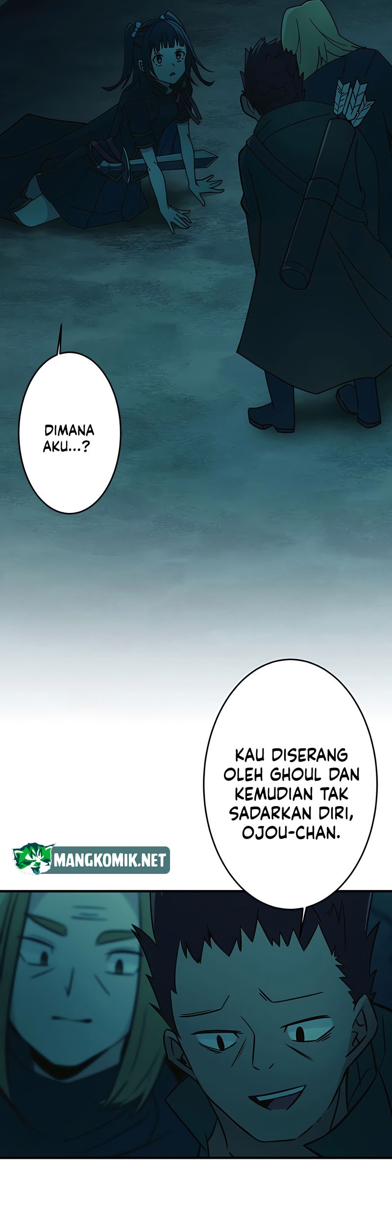 Chapter 7 - halaman 64
