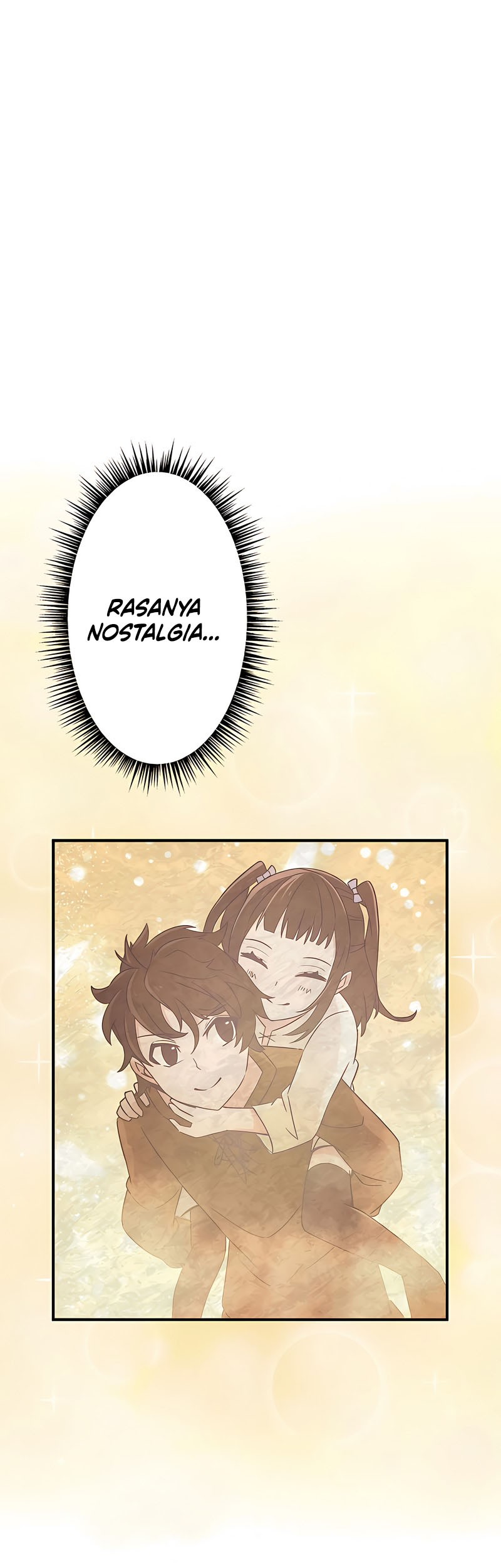 Chapter 7 - halaman 66