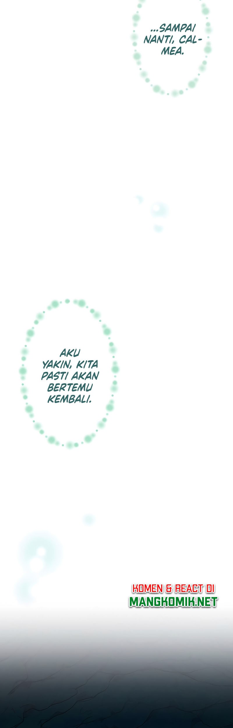 Chapter 7 - halaman 74