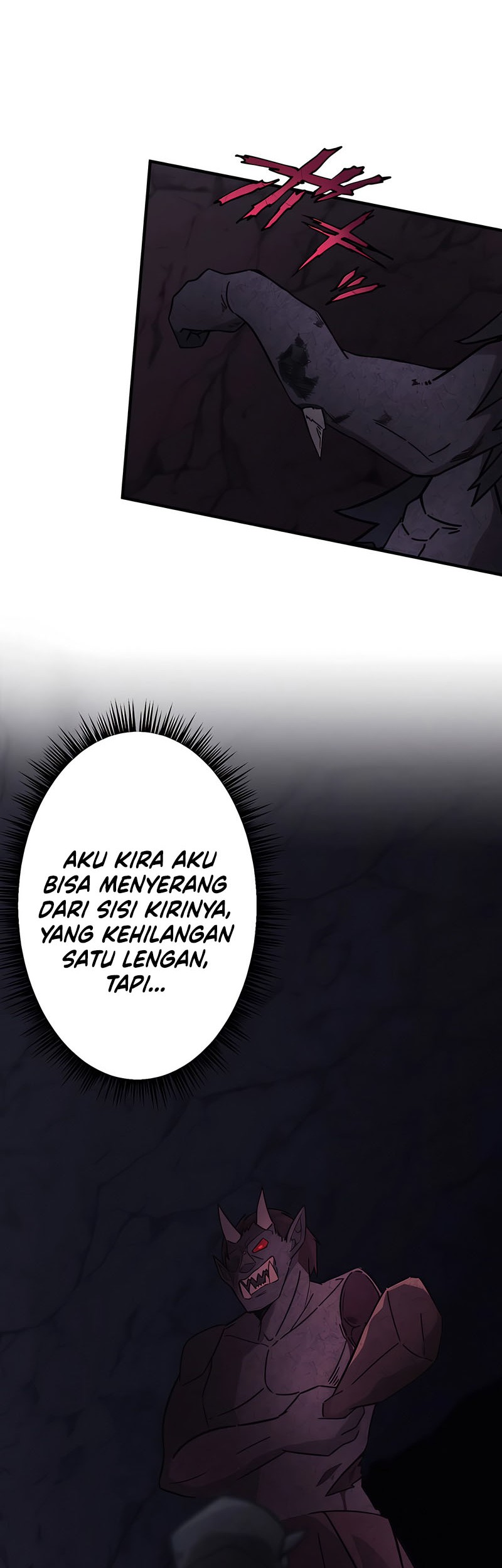 Chapter 7 - halaman 19