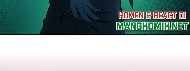 Chapter 7 - halaman 21