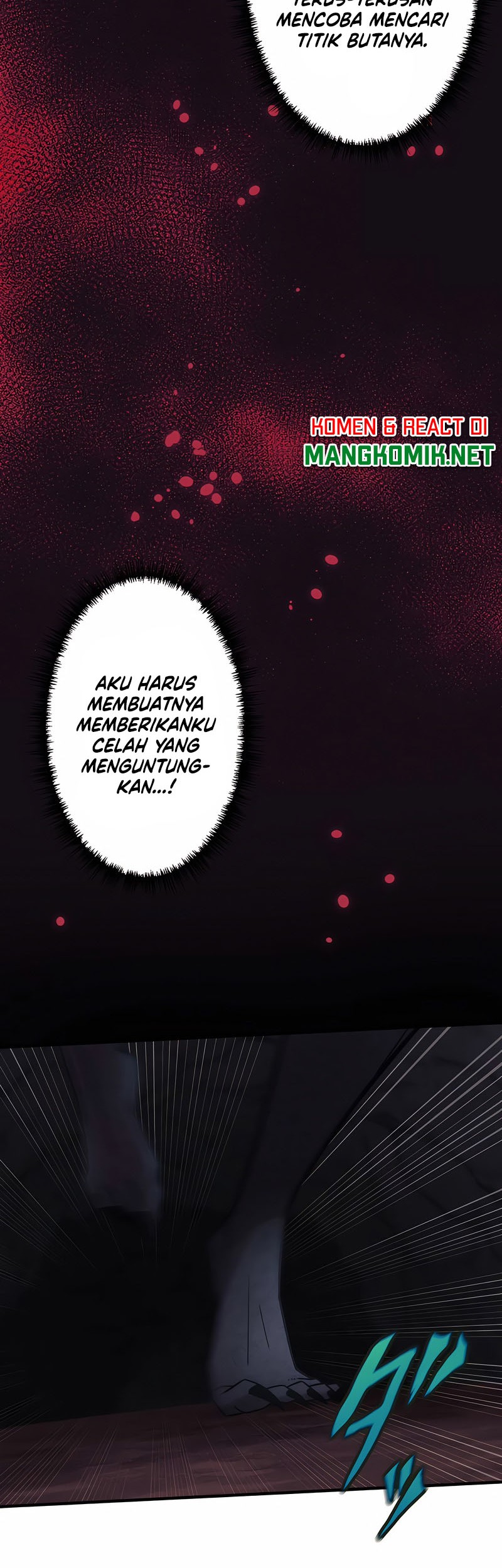 Chapter 7 - halaman 23