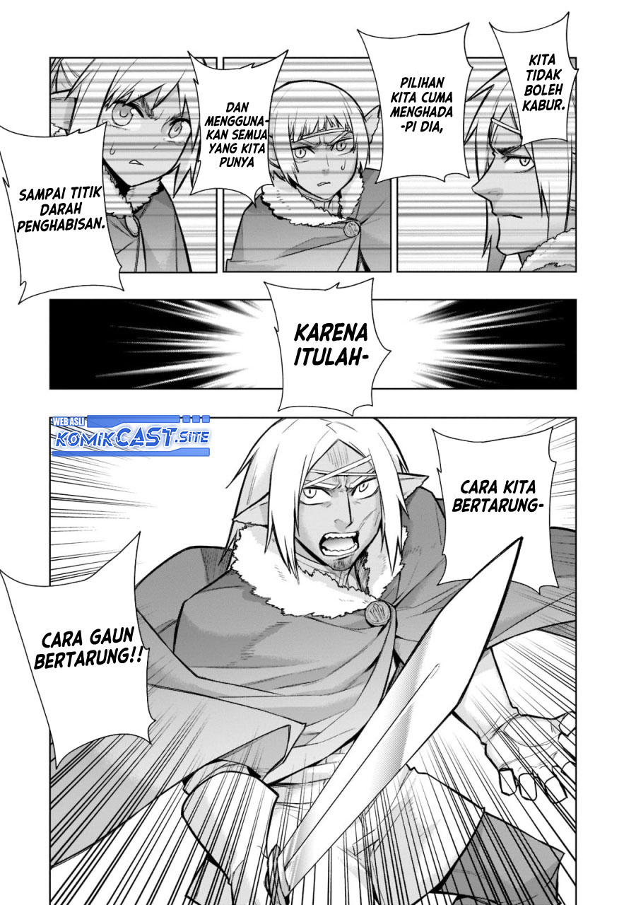 Chapter 108 - halaman 11