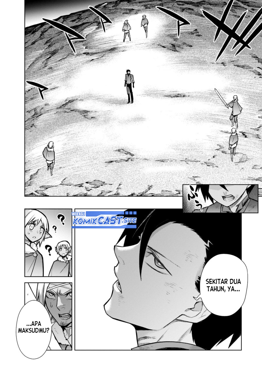 Chapter 108 - halaman 12