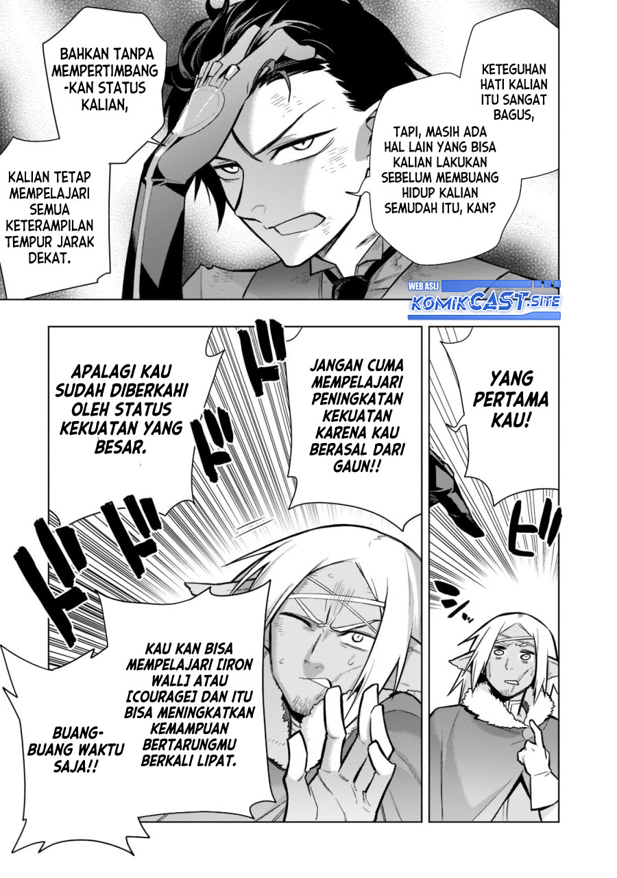 Chapter 108 - halaman 13