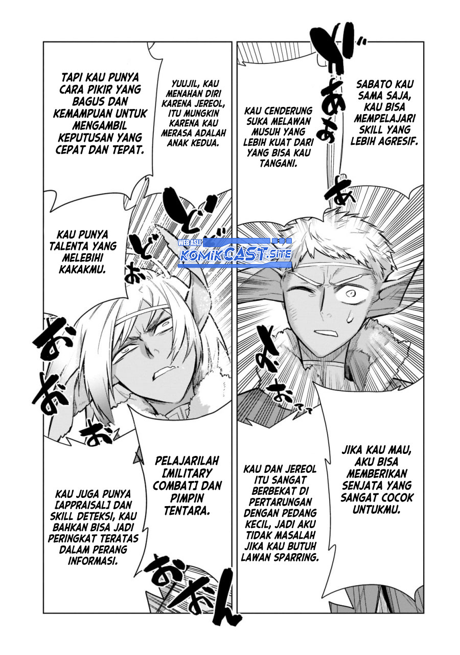 Chapter 108 - halaman 14