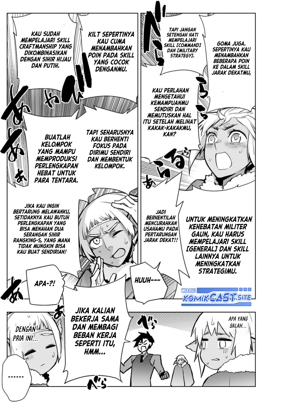 Chapter 108 - halaman 15