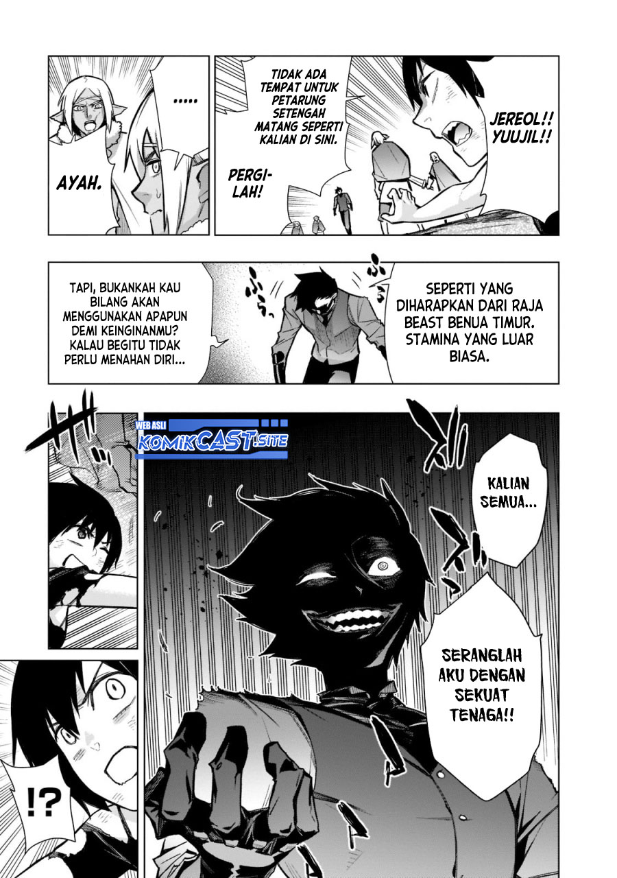 Chapter 108 - halaman 19