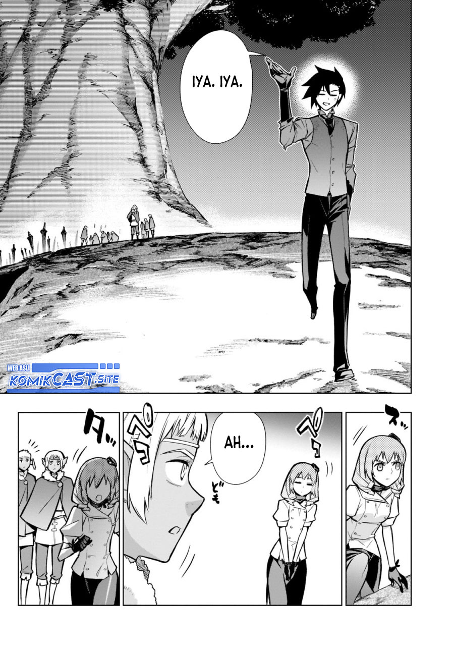Chapter 108 - halaman 23