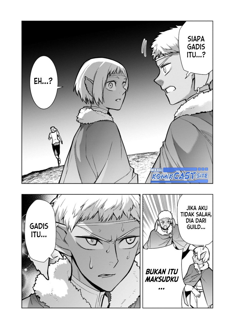 Chapter 108 - halaman 24