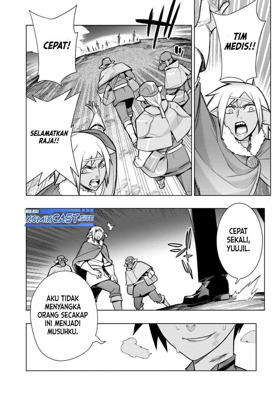 Chapter 108 - halaman 4