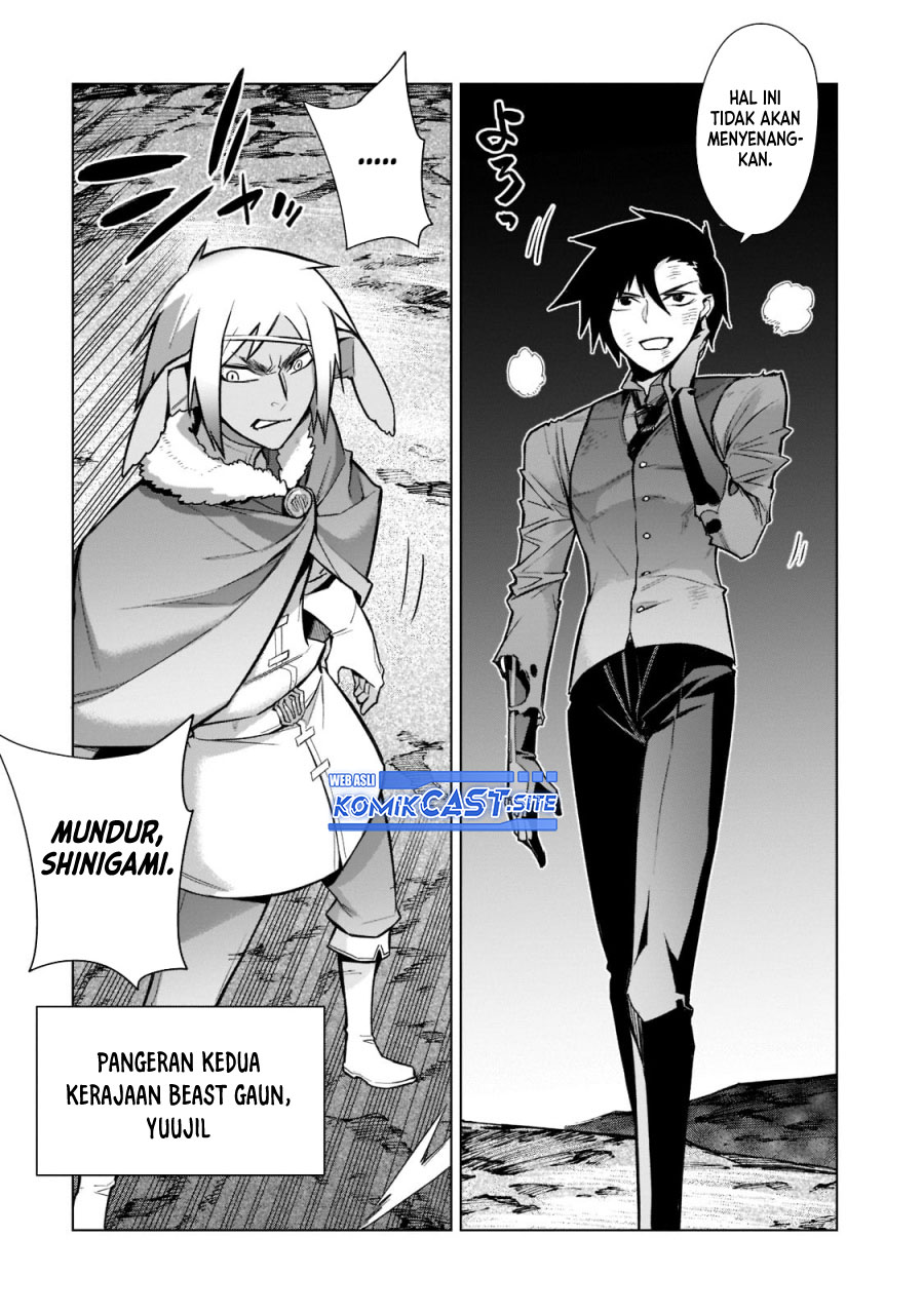 Chapter 108 - halaman 5