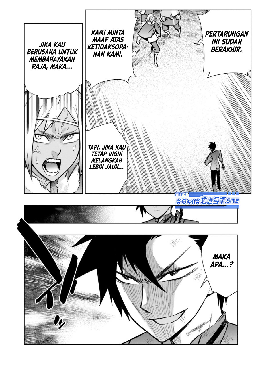 Chapter 108 - halaman 6