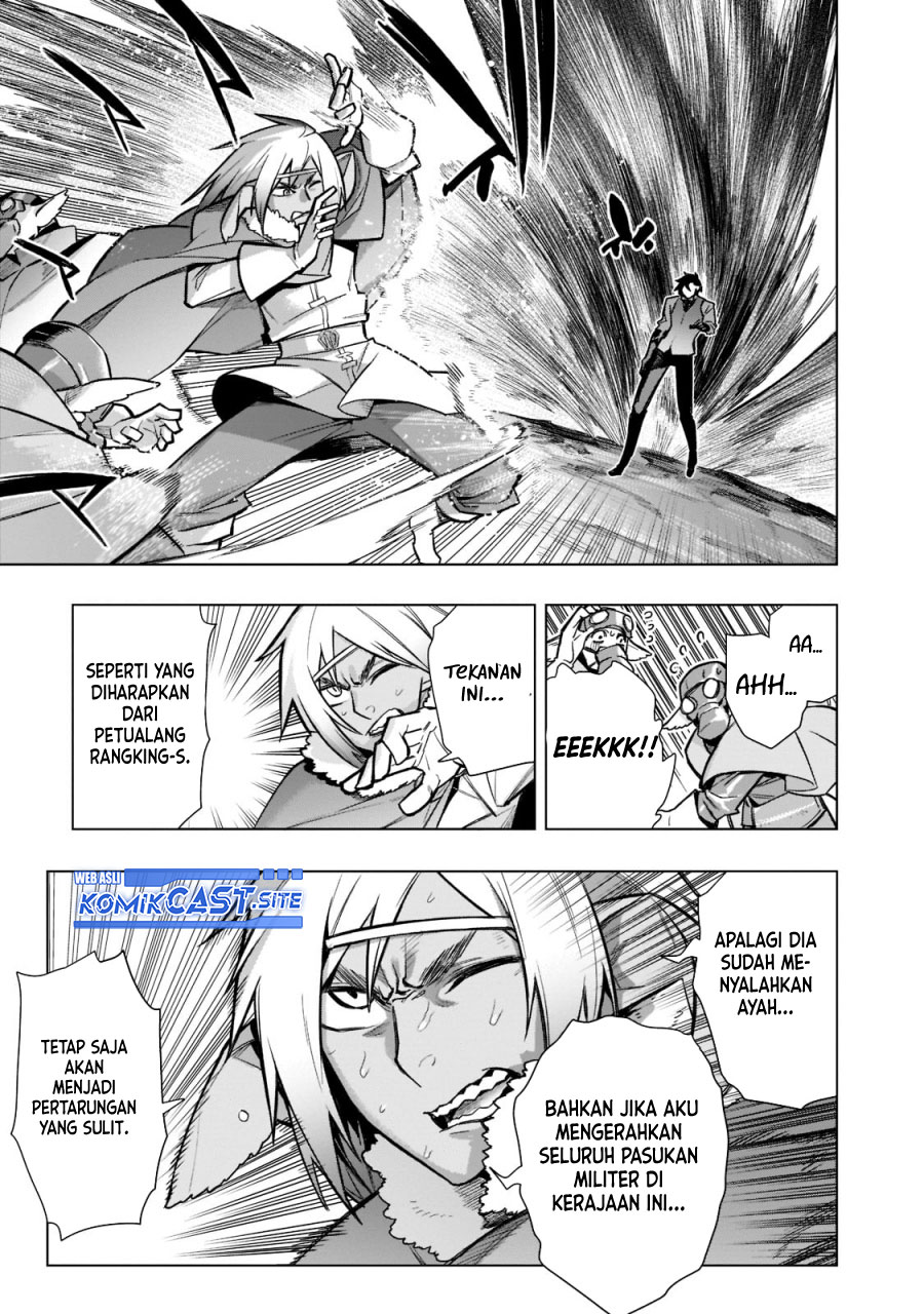 Chapter 108 - halaman 7