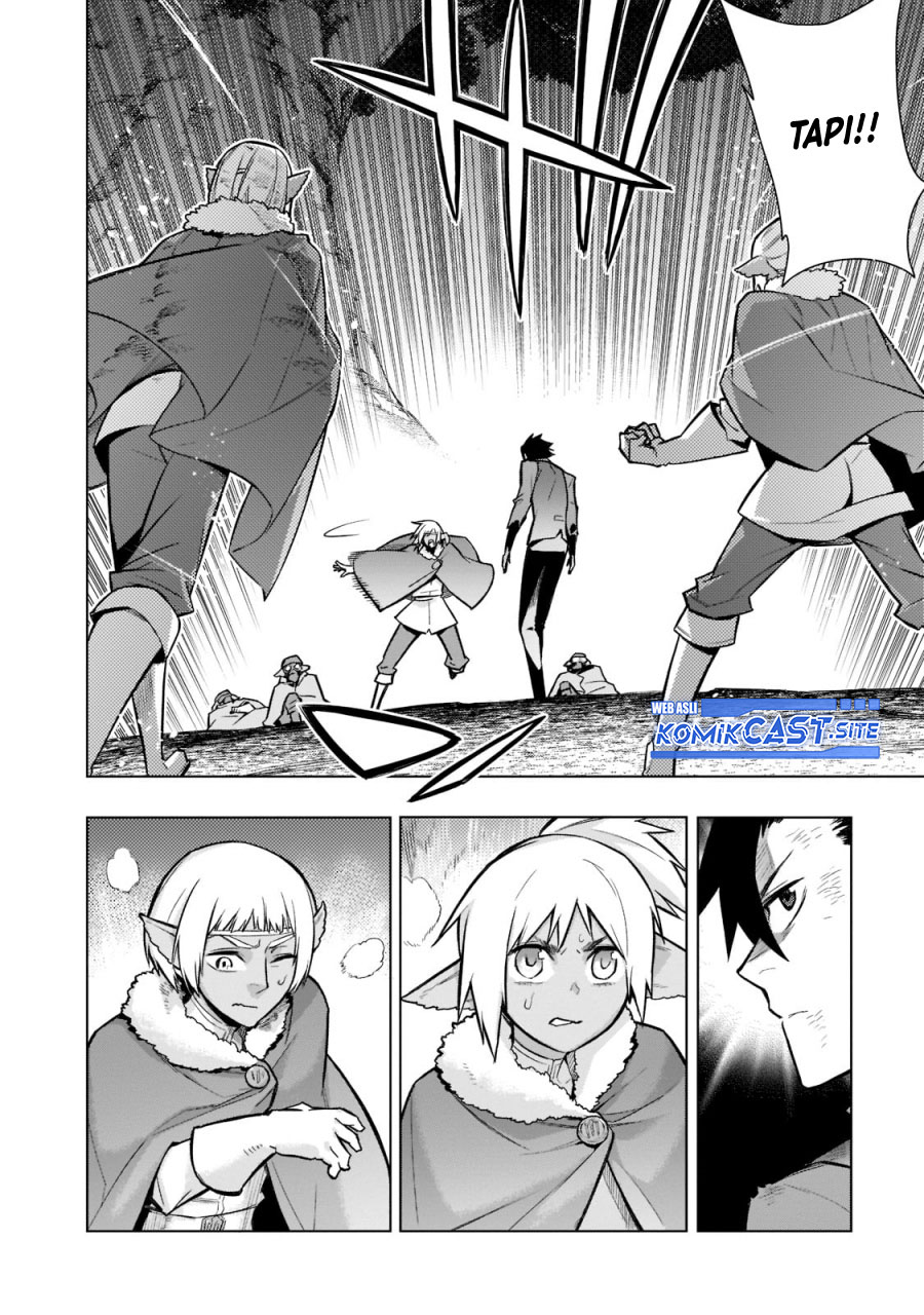 Chapter 108 - halaman 8