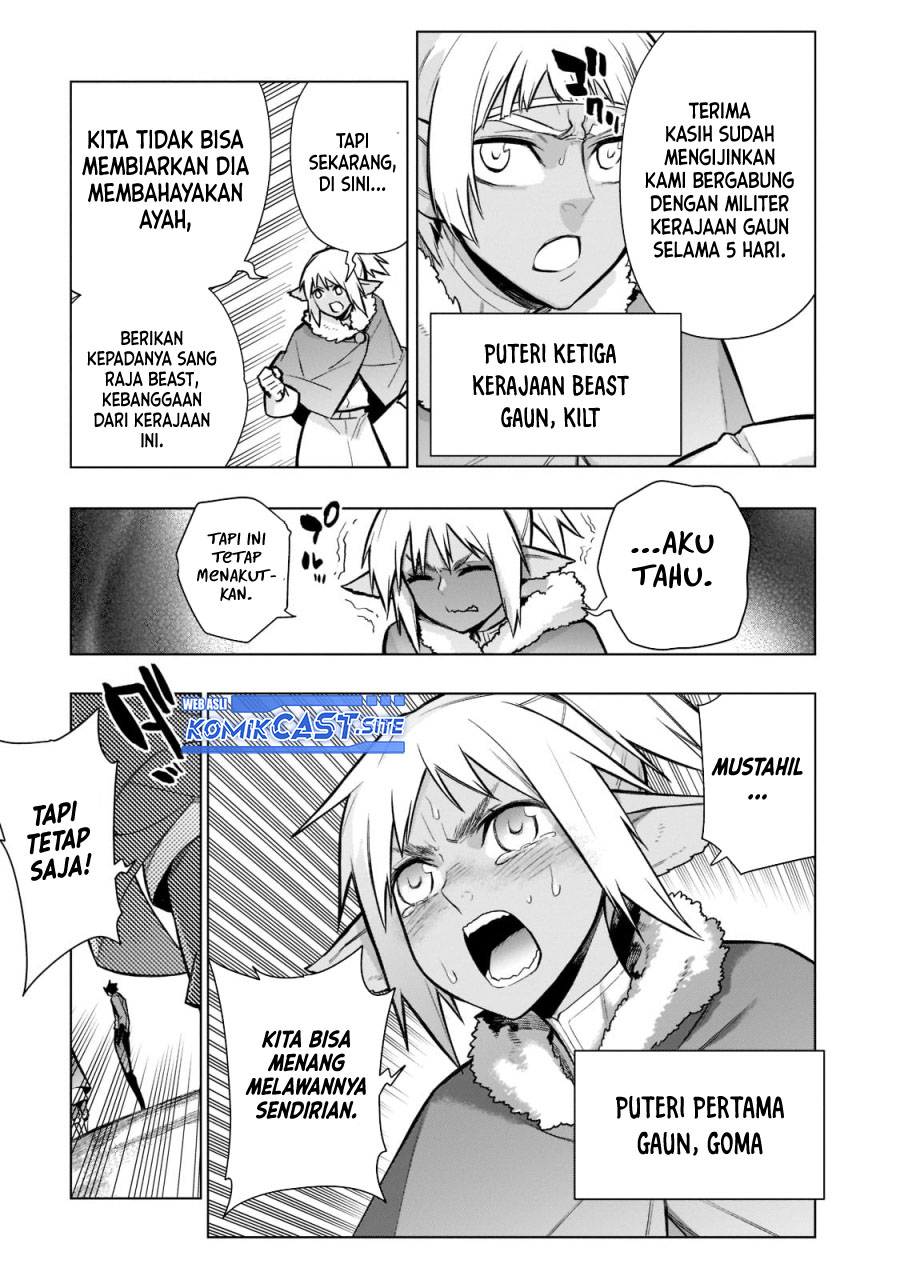 Chapter 108 - halaman 9