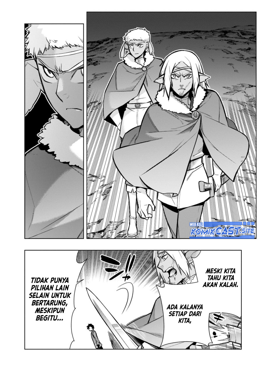 Chapter 108 - halaman 10