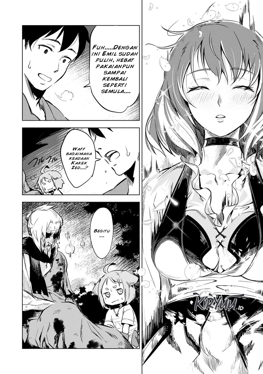 Chapter 14 - halaman 12