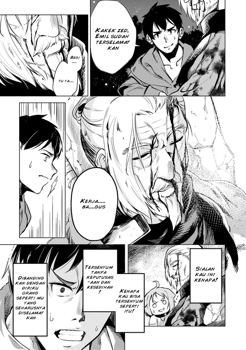 Chapter 14 - halaman 13
