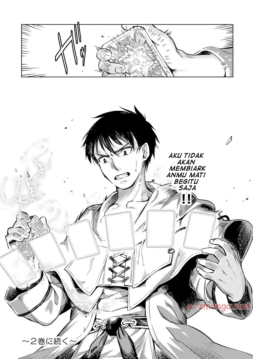 Chapter 14 - halaman 14