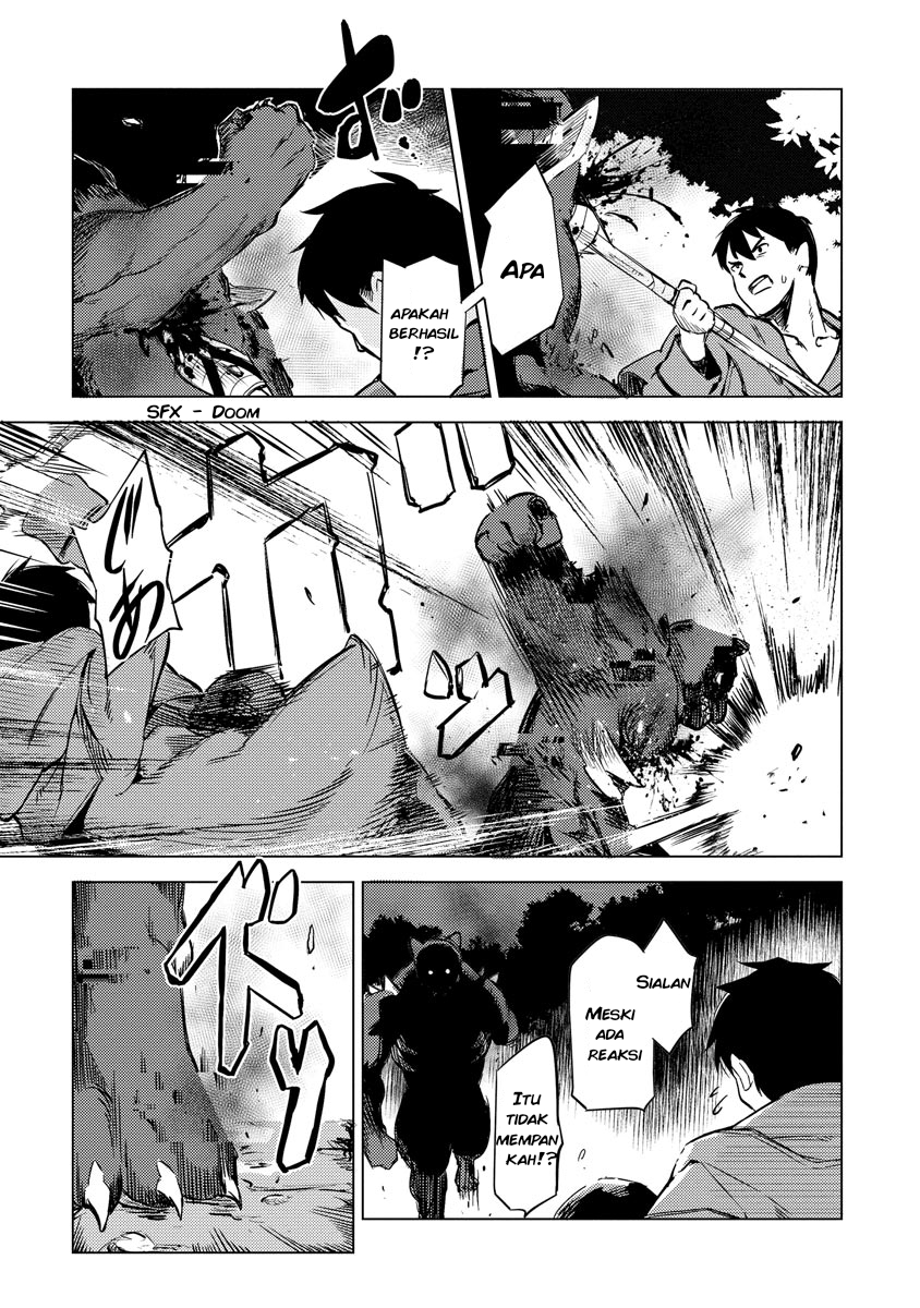 Chapter 14 - halaman 3