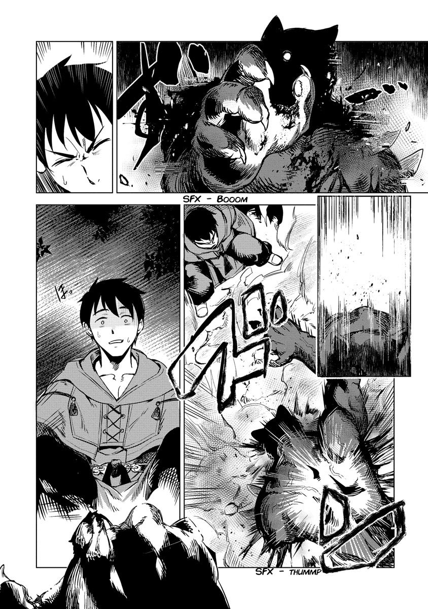 Chapter 14 - halaman 4