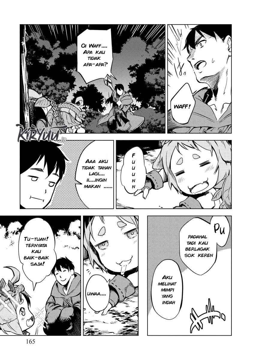 Chapter 14 - halaman 5