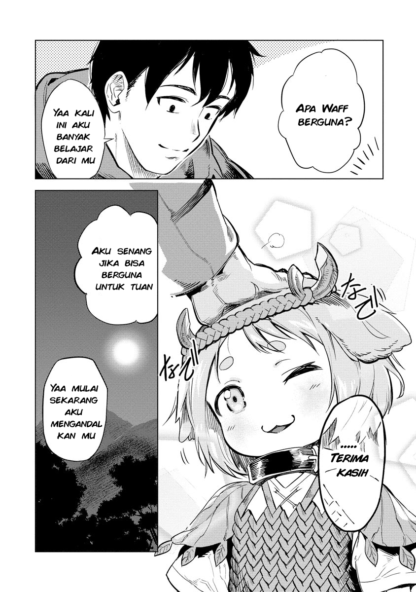 Chapter 14 - halaman 6