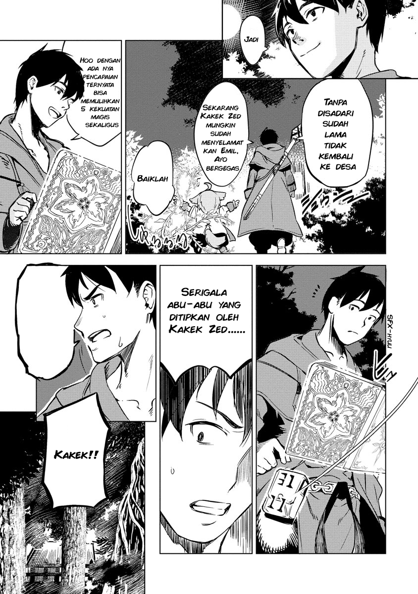 Chapter 14 - halaman 7