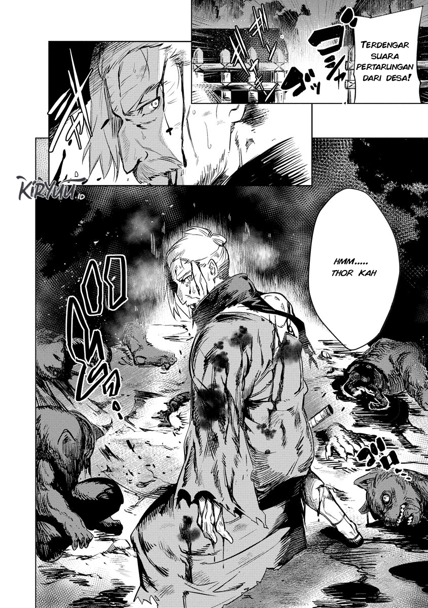 Chapter 14 - halaman 8
