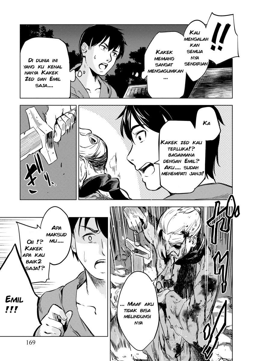 Chapter 14 - halaman 9