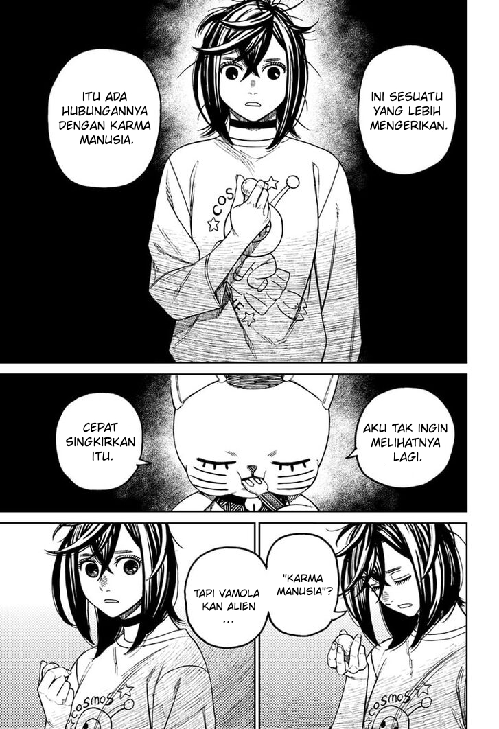 Chapter 79 - halaman 7