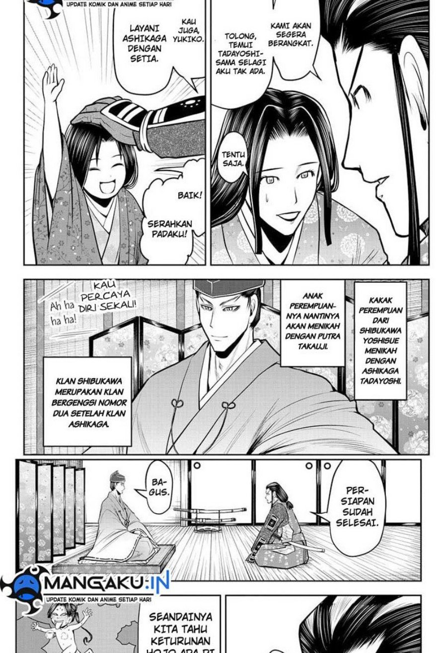 Chapter 73 - halaman 12