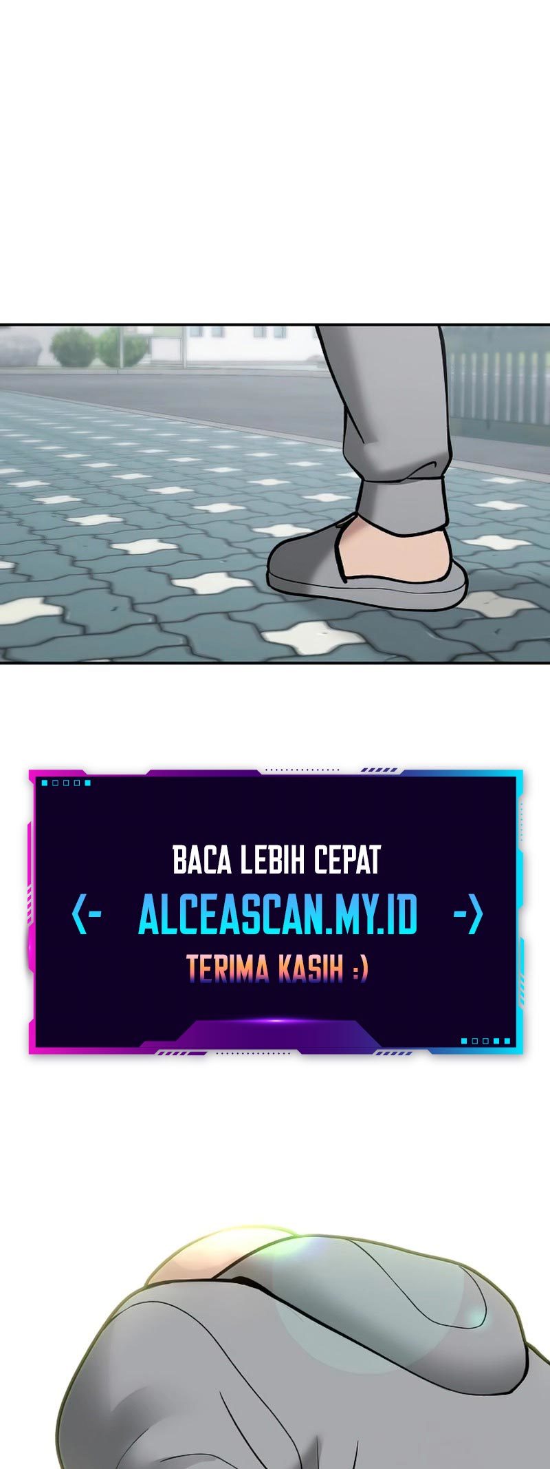 Chapter 50 - halaman 2