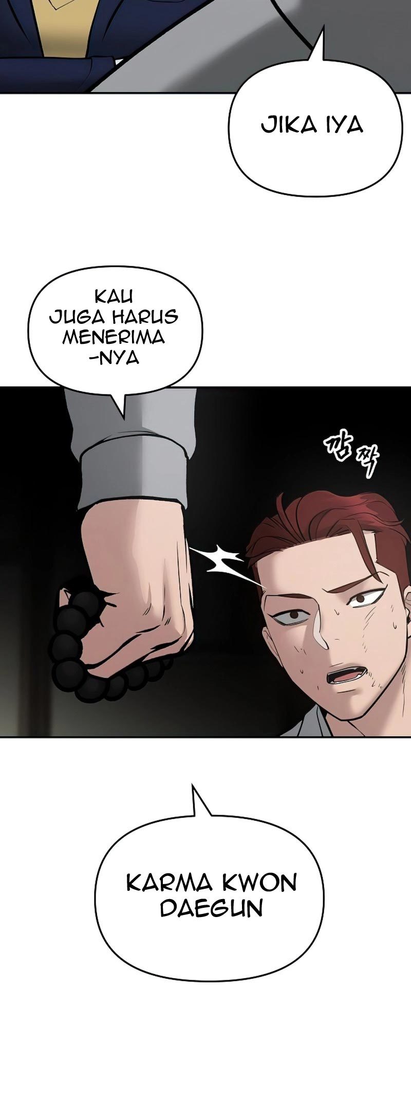 Chapter 50 - halaman 101