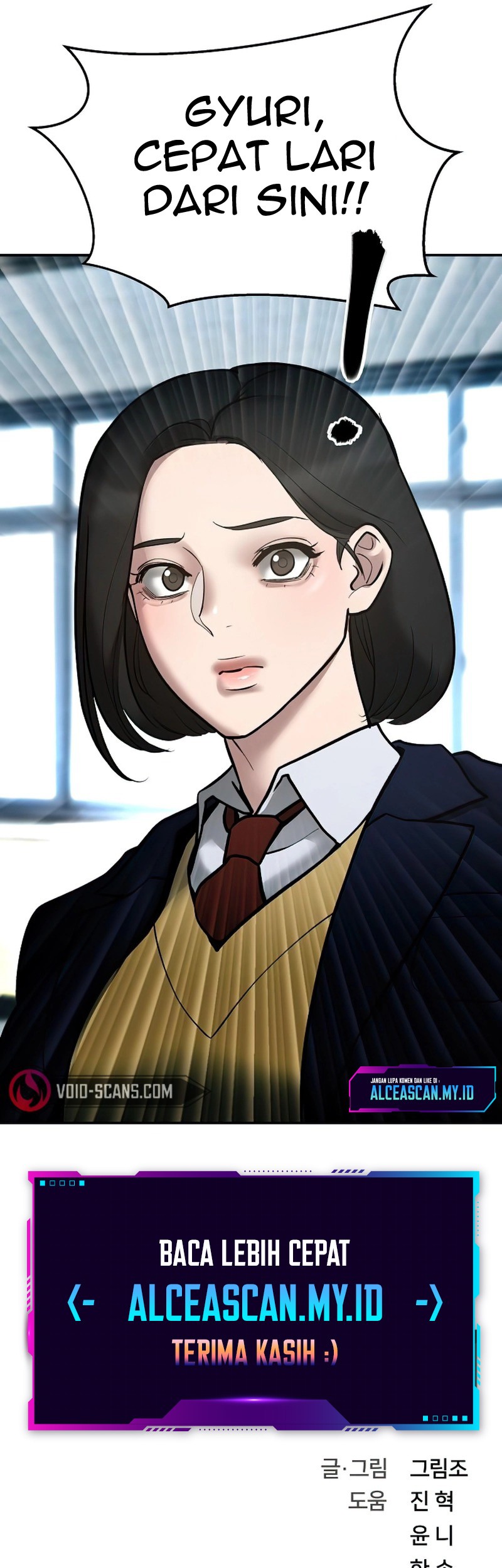 Chapter 50 - halaman 102