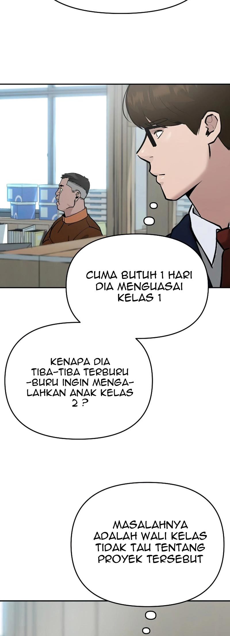 Chapter 50 - halaman 16