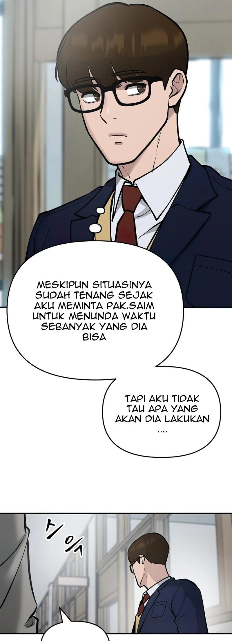 Chapter 50 - halaman 17