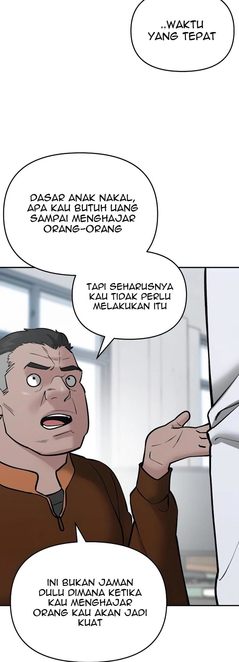 Chapter 50 - halaman 19