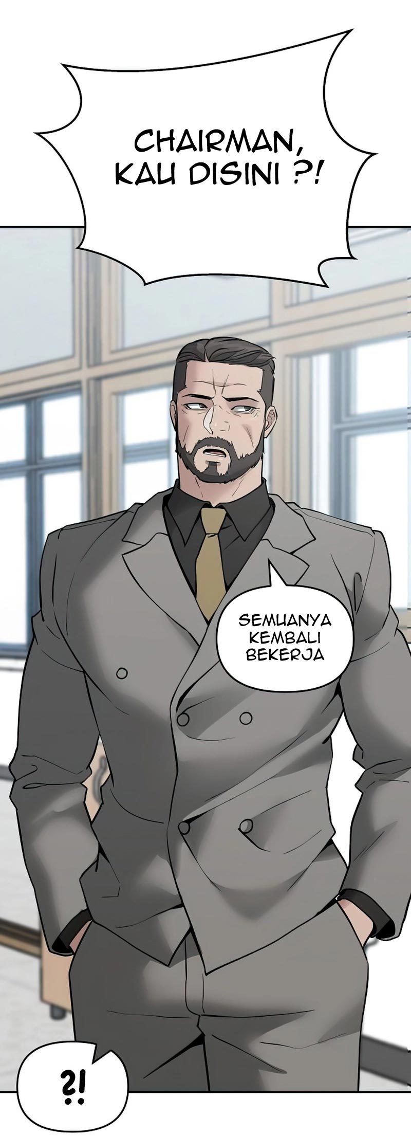 Chapter 50 - halaman 21