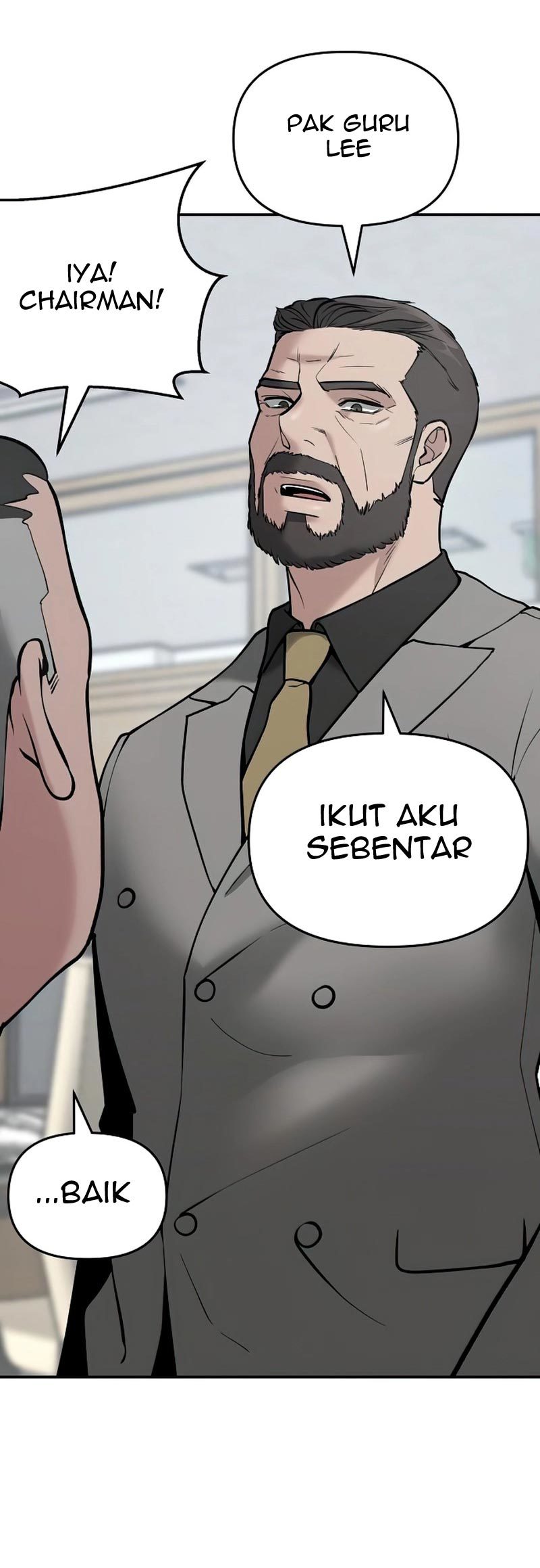Chapter 50 - halaman 24