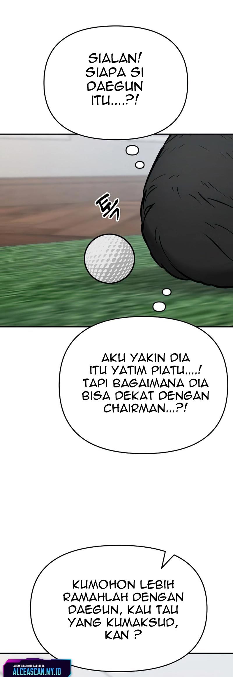 Chapter 50 - halaman 27