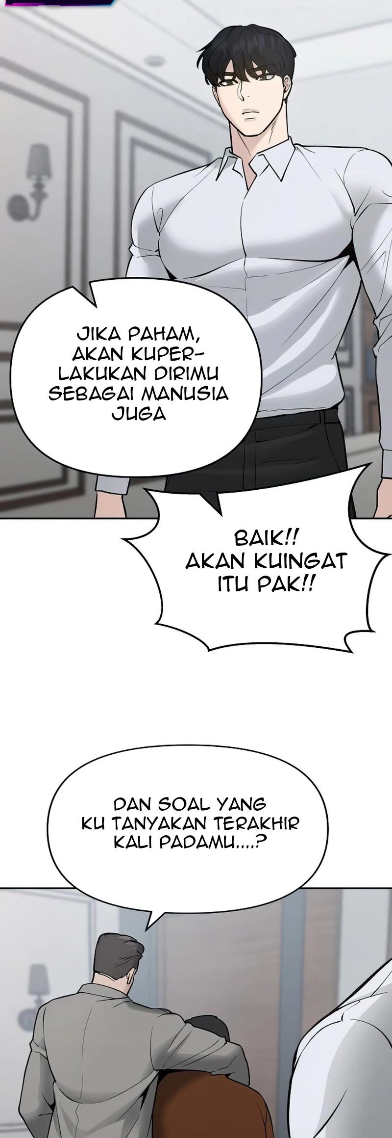 Chapter 50 - halaman 28