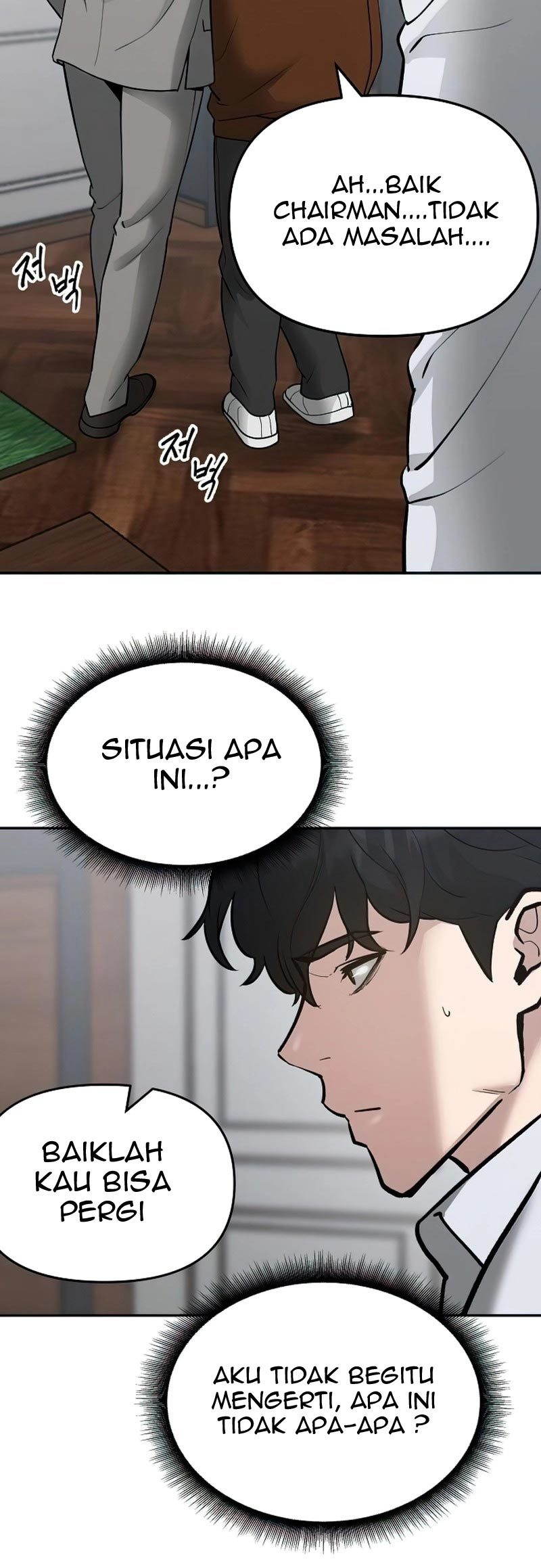 Chapter 50 - halaman 29