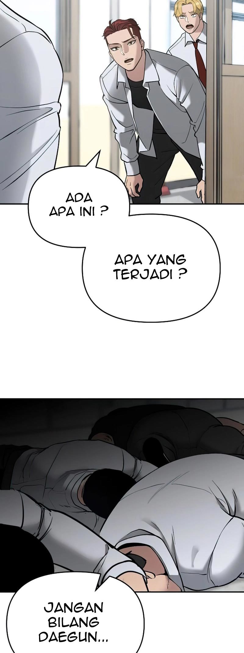 Chapter 50 - halaman 4