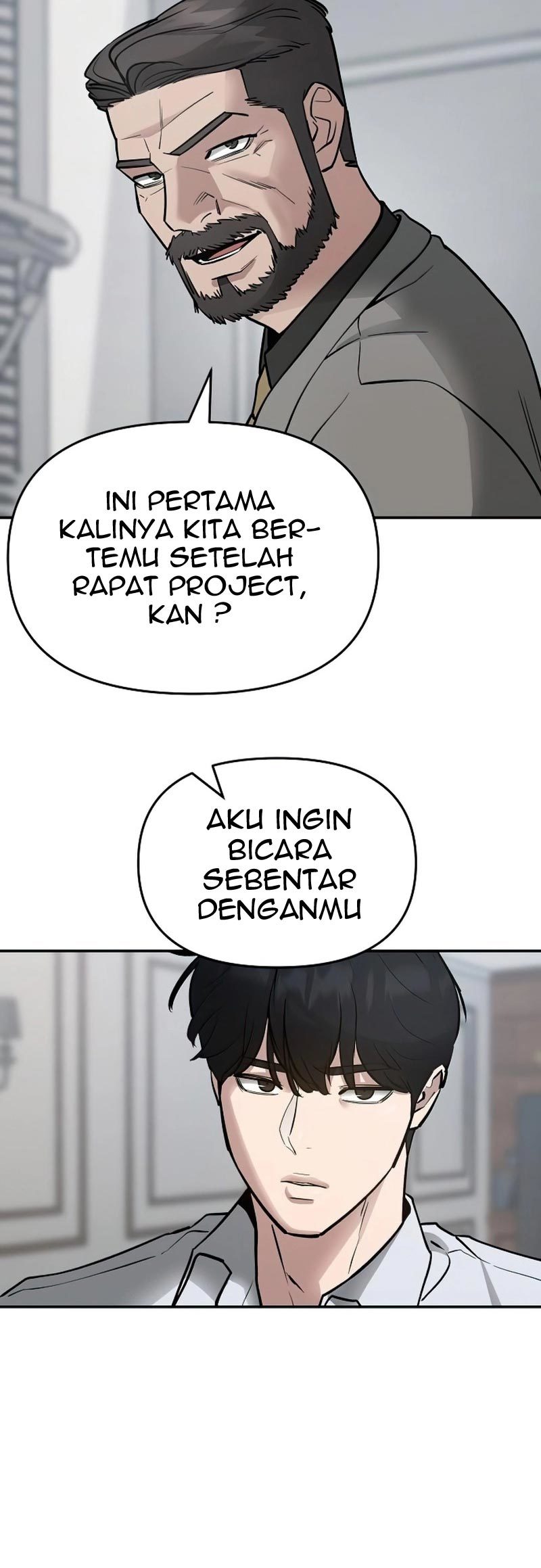 Chapter 50 - halaman 31