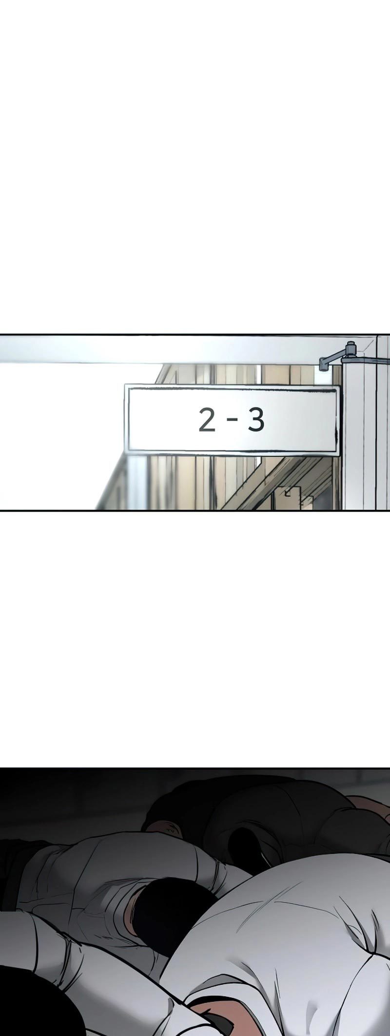 Chapter 50 - halaman 32